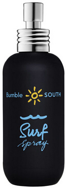 BUMBLE&BUMBLESurfSpray125ml